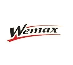 P.P.U. Wemax
